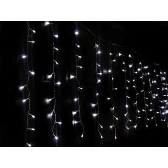 Decoração Natalina - Blog da G-light - Tudo sobre lâmpadas LED e