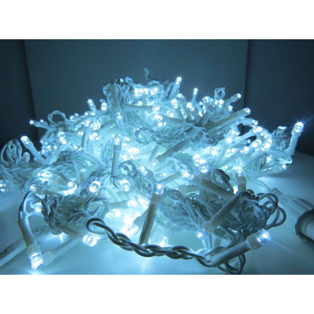 Decoração Natalina - Blog da G-light - Tudo sobre lâmpadas LED e