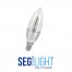 lampada-vela-led-4w-ctb