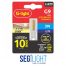 lampada-g9-alto-brilho-ceramica-em-led-glight